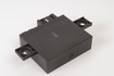 Mercedes 0255458832 Engine ECU Key Fob Coded Set | R129 SL C208 A208 CLK W210...