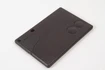 Mercedes 0255458832 Engine ECU Key Fob Coded Set | R129 SL C208 A208 CLK W210...
