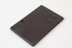 Mercedes 0255458832 Engine ECU Key Fob Coded Set | R129 SL C208 A208 CLK W210...