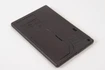 Mercedes 0255458832 Engine ECU Key Fob Coded Set | R129 SL C208 A208 CLK W210...