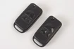 Mercedes 0255458832 Engine ECU Key Fob Coded Set | R129 SL C208 A208 CLK W210...