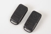 Mercedes 0255458832 Engine ECU Key Fob Coded Set | R129 SL C208 A208 CLK W210...