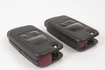 Mercedes 0255458832 Engine ECU Key Fob Coded Set | R129 SL C208 A208 CLK W210...