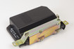 Mercedes 1298200826 Seat Control Unit (b) | R129 SL