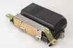 Mercedes 1298200826 Seat Control Unit (b) | R129 SL