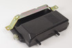 Mercedes 1298200826 Seat Control Unit (b) | R129 SL