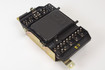 Mercedes 1298200826 Seat Control Unit (b) | R129 SL