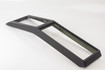 Mercedes 1296802936 Centre Console Surround - Black | R129 SL
