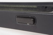Mercedes 1296802936 Centre Console Surround - Black | R129 SL