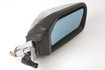 Mercedes 1078104016 Door Mirror - Right (b) | W100 W108 W109 W111 S C107 R107...