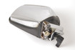 Mercedes 1078104016 Door Mirror - Right | W100 W108 W109 W111 S C107 R107...