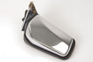 Mercedes 1078104016 Door Mirror - Right | W100 W108 W109 W111 S C107 R107...