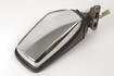 Mercedes 1078104016 Door Mirror - Right | W100 W108 W109 W111 S C107 R107...