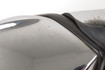 Mercedes 1078104016 Door Mirror - Right | W100 W108 W109 W111 S C107 R107...