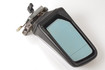 Mercedes 1078104016 Door Mirror - Right | W100 W108 W109 W111 S C107 R107...
