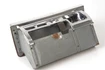 Mercedes 1168100430 Ashtray | C107 R107 SL W116 S