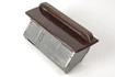 Mercedes 1168100430 Ashtray | C107 R107 SL W116 S