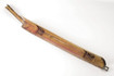 Mercedes 1076700751 Overhead Trim - Left Cream | R107 SL