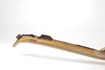 Mercedes 1076700751 Overhead Trim - Left Cream | R107 SL