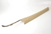 Mercedes 1076700751 Overhead Trim - Left Cream | R107 SL