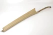 Mercedes 1076700751 Overhead Trim - Left Cream | R107 SL