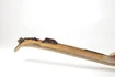Mercedes 1076700751 Overhead Trim - Left Cream | R107 SL