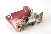 Mercedes 1077201735 Door Lock - Left | R107 SL