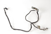 Mercedes 1078200162 Number Plate Light - Rear | R107 SL