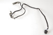 Mercedes 1078200162 Number Plate Light - Rear | R107 SL