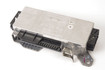 Mercedes 1298200097 Roof Control Unit (a) | R129 SL