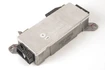 Mercedes 1298200097 Roof Control Unit (a) | R129 SL