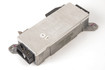 Mercedes 1298200097 Roof Control Unit (a) | R129 SL