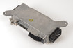 Mercedes 1298200097 Roof Control Unit (a) | R129 SL