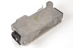 Mercedes 1298200097 Roof Control Unit (a) | R129 SL