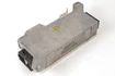 Mercedes 1298200097 Roof Control Unit (a) | R129 SL