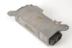 Mercedes 1298200097 Roof Control Unit (a) | R129 SL
