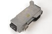 Mercedes 1298200097 Roof Control Unit (a) | R129 SL