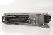 Mercedes 1298200097 Roof Control Unit (a) | R129 SL