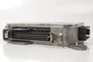 Mercedes 1298200097 Roof Control Unit (a) | R129 SL