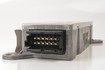 Mercedes 1298200097 Roof Control Unit (a) | R129 SL