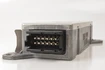 Mercedes 1298200097 Roof Control Unit (a) | R129 SL