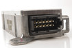 Mercedes 1298200097 Roof Control Unit (a) | R129 SL