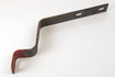 Mercedes 1078851340 Bumper Bracket - Front Left | C107 R107 R129 SL