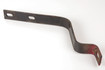 Mercedes 1078851340 Bumper Bracket - Front Left | C107 R107 R129 SL