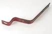 Mercedes 1078851340 Bumper Bracket - Front Left | C107 R107 R129 SL