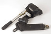Mercedes 1078603086 Seat Belt - Front Right | R107 SL
