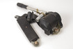 Mercedes 1078603086 Seat Belt - Front Right | R107 SL