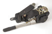 Mercedes 1078603086 Seat Belt - Front Right | R107 SL