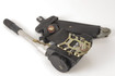 Mercedes 1078603086 Seat Belt - Front Right | R107 SL