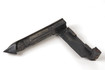 Mercedes 1077250225 Window Seal - Right | C107 R107 SL